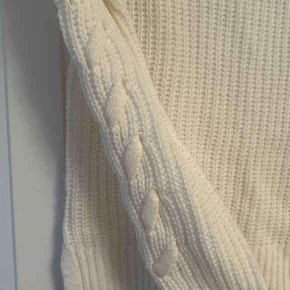 junior XXS - Picture 2 of 8